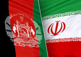 🔴افزایش تبادلات تجاری بین ایران و افغانستان